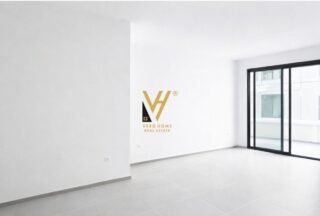 WhatsApp-Image-2026-02-16-at-10.42.01