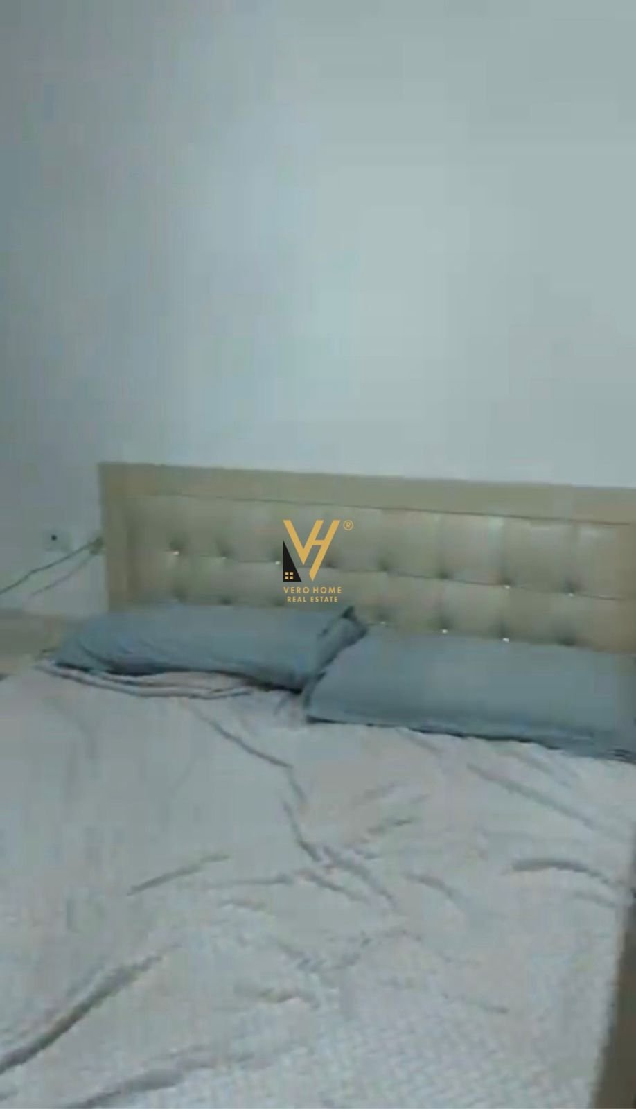 1+1 ME QERA TE MYSLYM SHYRI 470 EURO