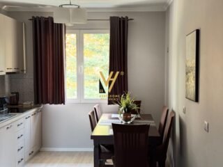 WhatsApp-Image-2026-02-16-at-17.37.59