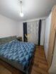 APARTAMENT 2+1+BLK TE ISH PARKU 192.000 EURO