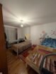 APARTAMENT 2+1+BLK TE ISH PARKU 192.000 EURO