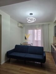 WhatsApp-Image-2026-02-16-at-17.39.13