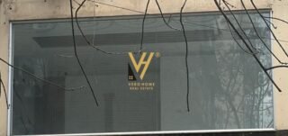 WhatsApp-Image-2026-02-16-at-17.39.58-1