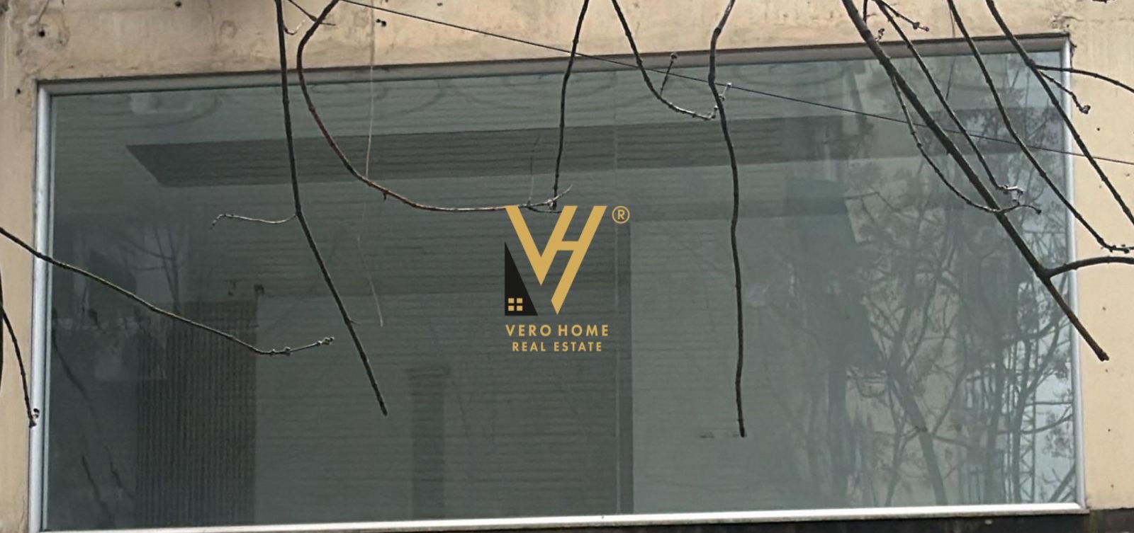 AMBIENT 72 M2 RR.MUHAMET GJOLLESHA 1.200 EURO