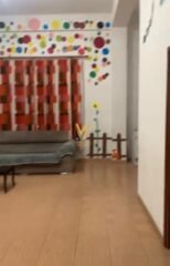 WhatsApp-Image-2026-02-16-at-17.40.13-2