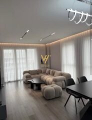 WhatsApp-Image-2026-02-16-at-17.40.59