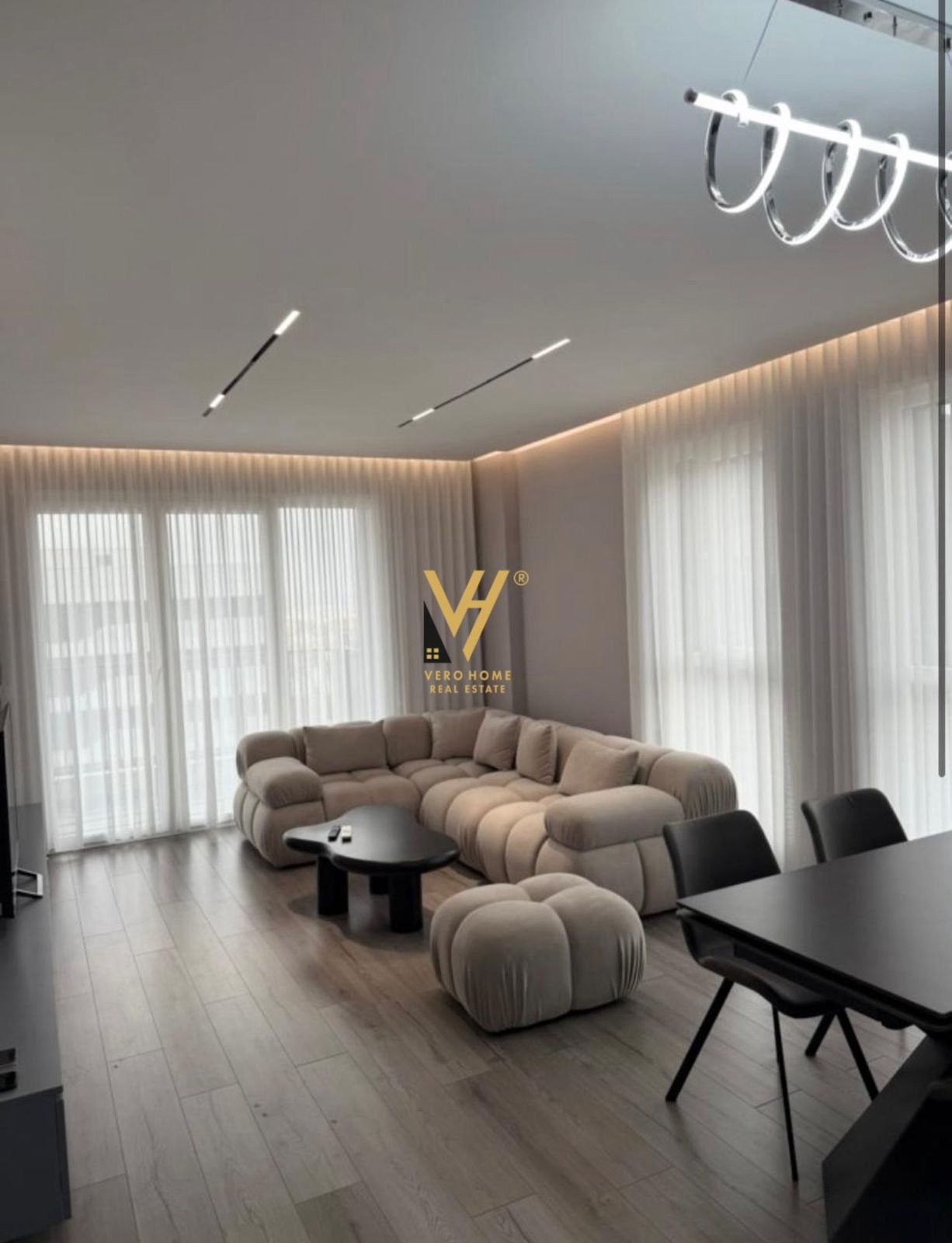 2+1+2+BLK ME QIRA NE DON BOSKO 930 EURO