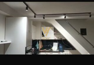 WhatsApp-Image-2026-02-16-at-17.41.08