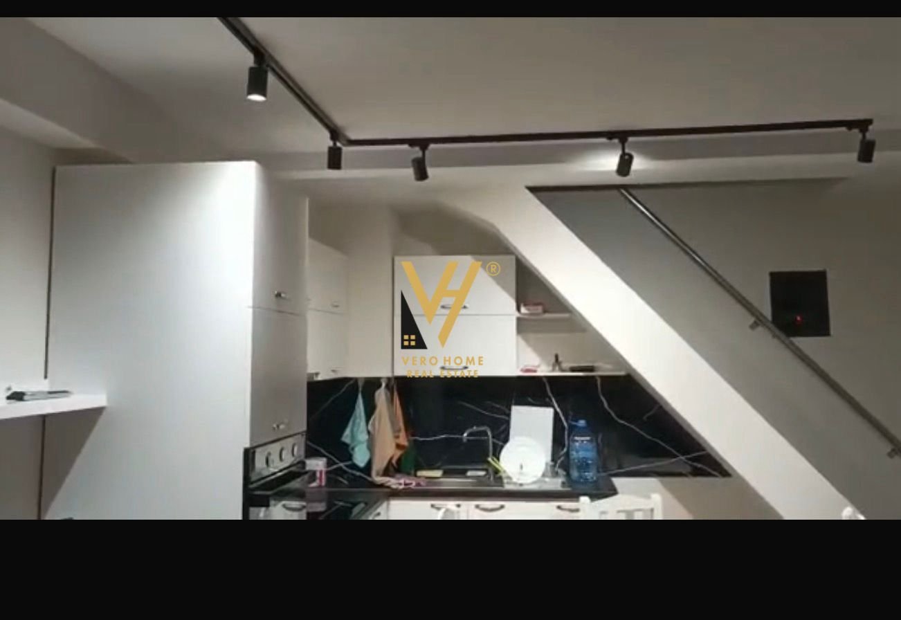 2+1 ME QIRA TE PALLATET CABEJ 60.000 LEKE