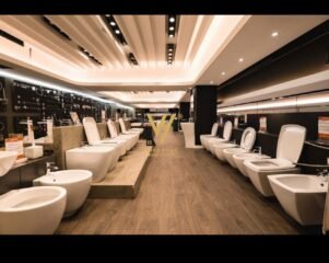 WhatsApp-Image-2026-02-16-at-17.41.16