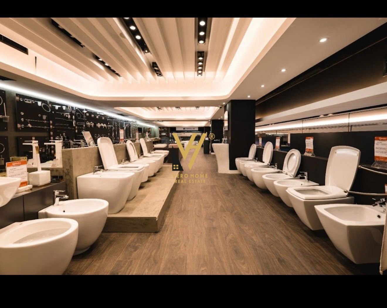 GODINE BIZNESI ME QIRA TE AUT. TR-DR 12.000 EURO