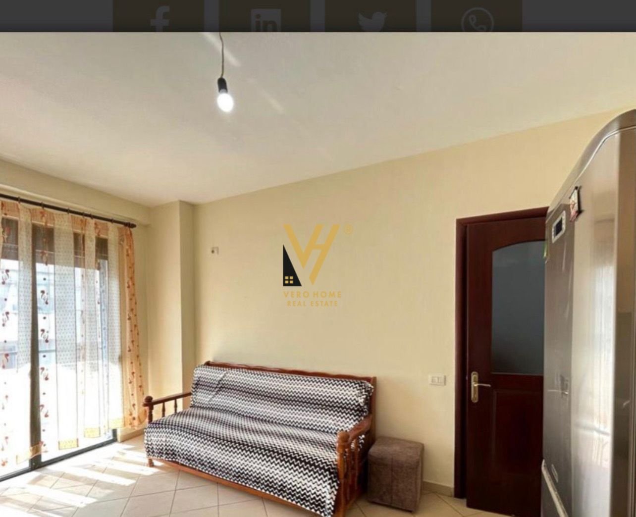 2+1+2 NE FRESK 130.000 EURO