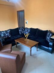 WhatsApp-Image-2026-02-17-at-13.58.38-1