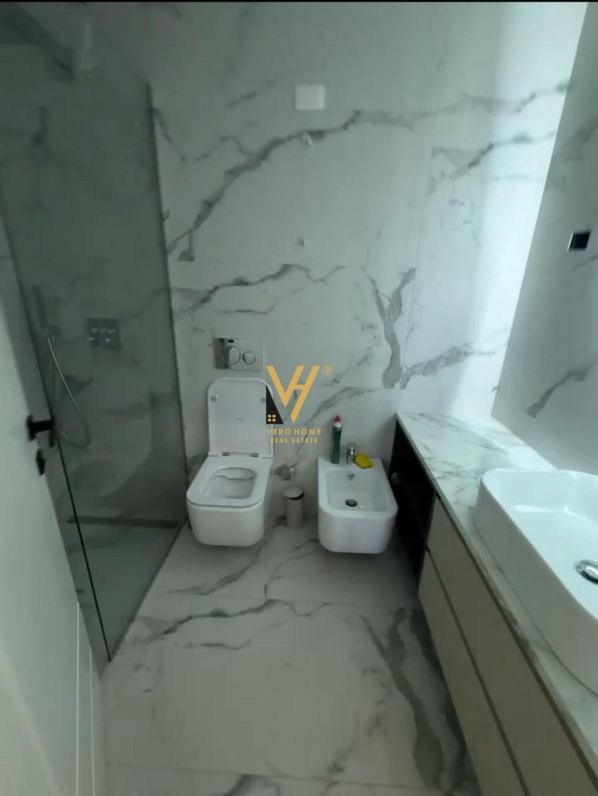 2+1+2+BLK TE LIQENI ARTIFICIAL 650.000 EURO