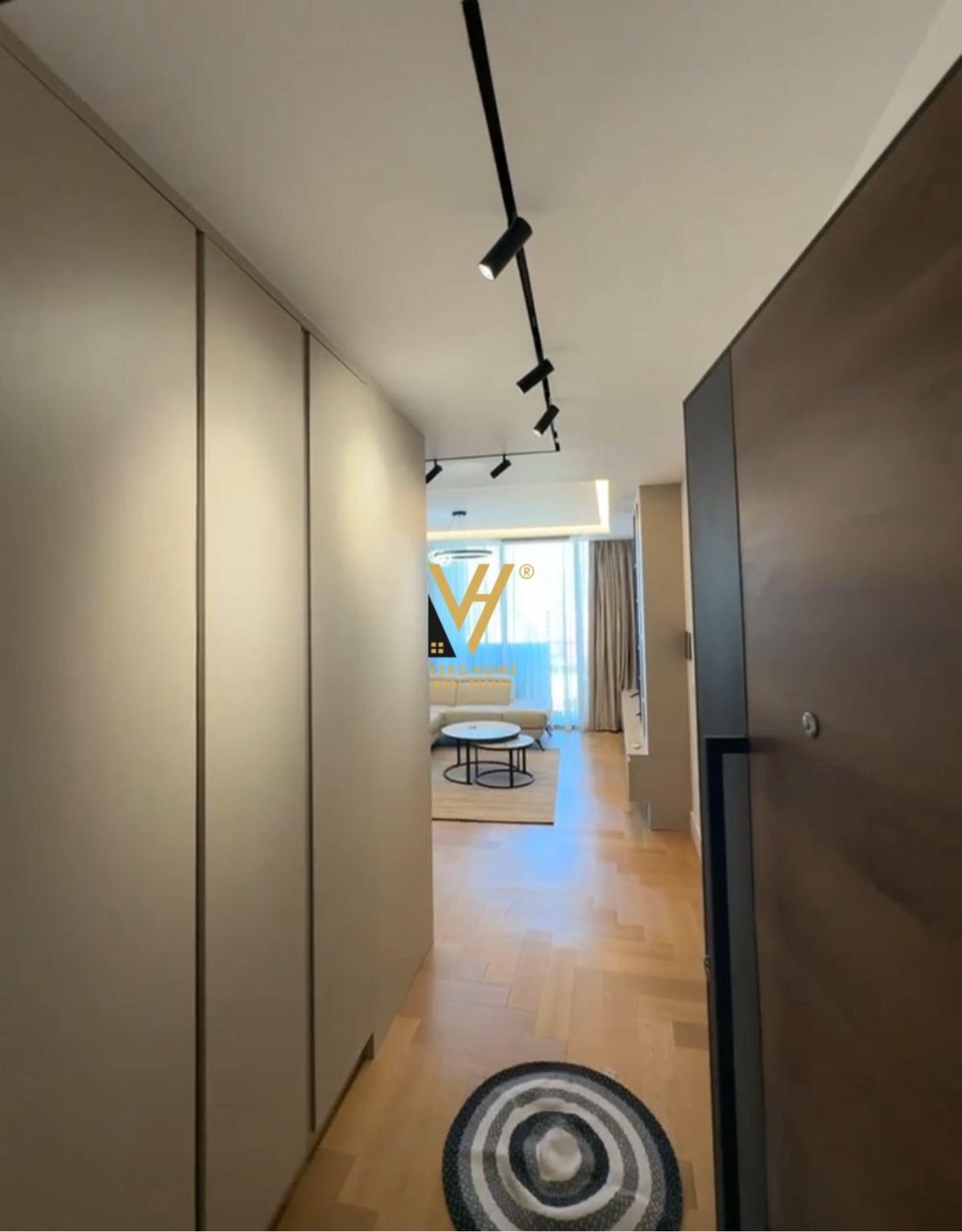 2+1+2+BLK TE LIQENI ARTIFICIAL 650.000 EURO