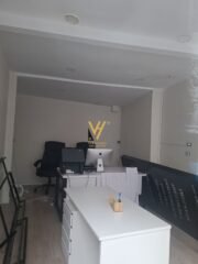 WhatsApp-Image-2026-02-17-at-13.59.10