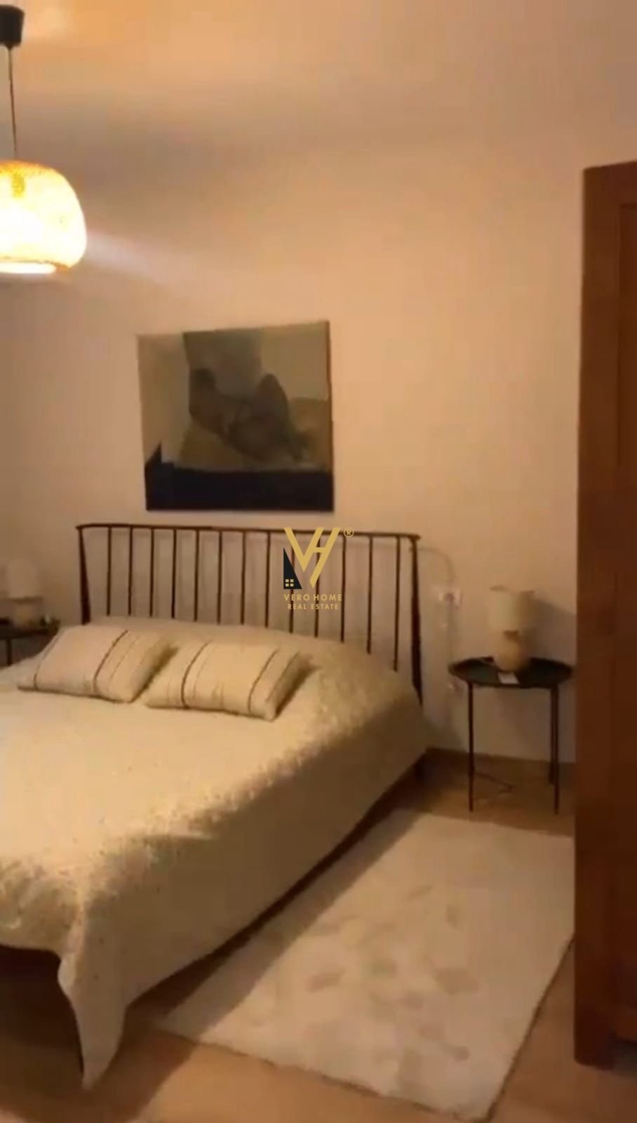 1+1 ME QERA TE MINE PEZA 65.000 LEKE