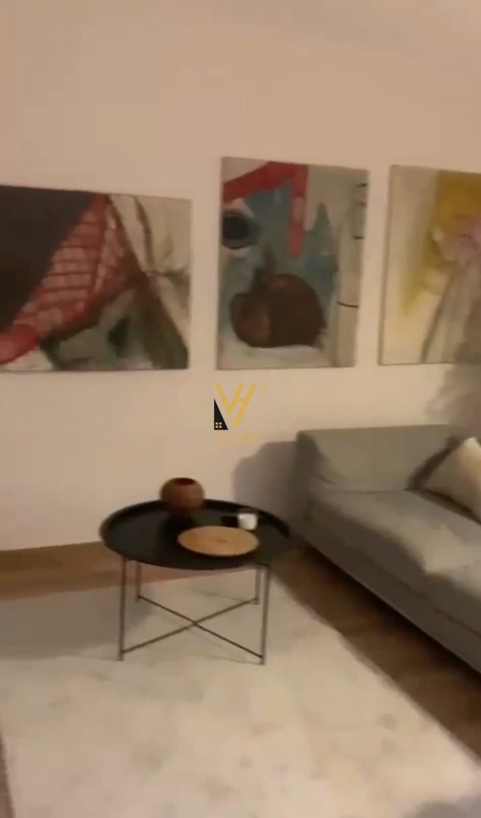 1+1 ME QERA TE MINE PEZA 65.000 LEKE