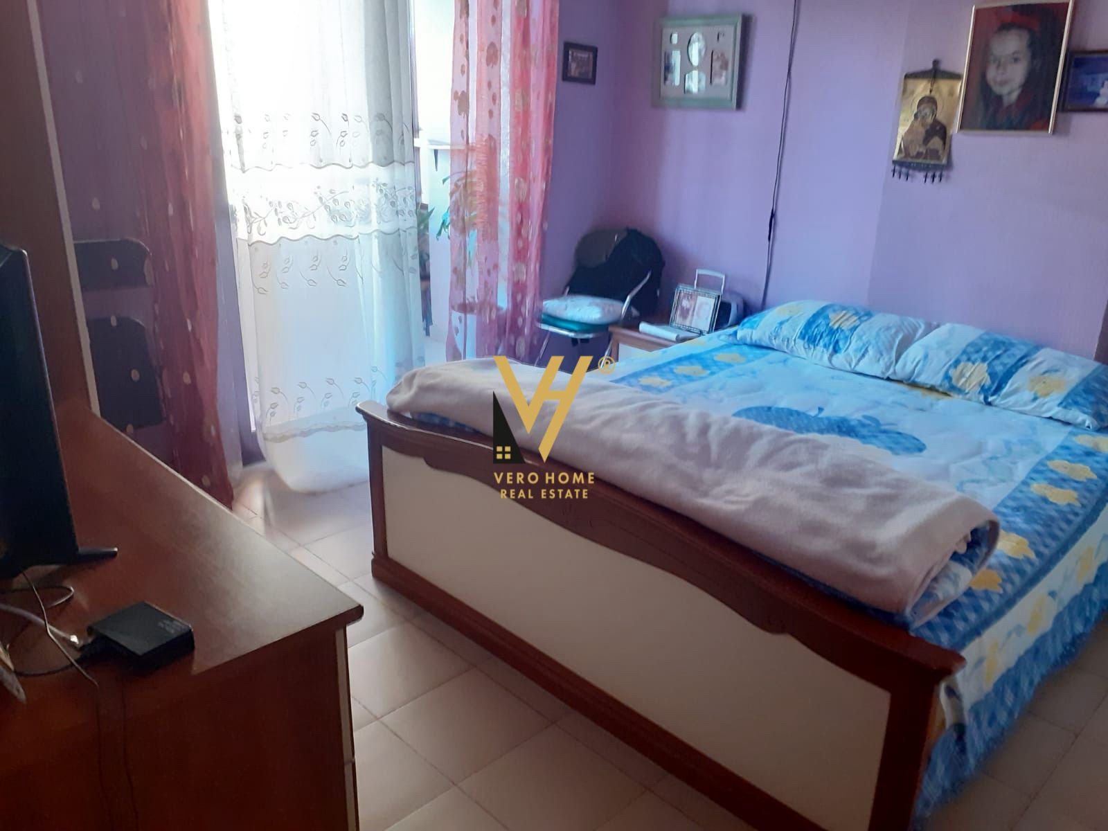 1+1+BLK ME QERA TE KOMUNA E PARISIT 450 EURO