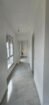 APARTAMENT 1+1 NE GOLEM 78.800 EURO