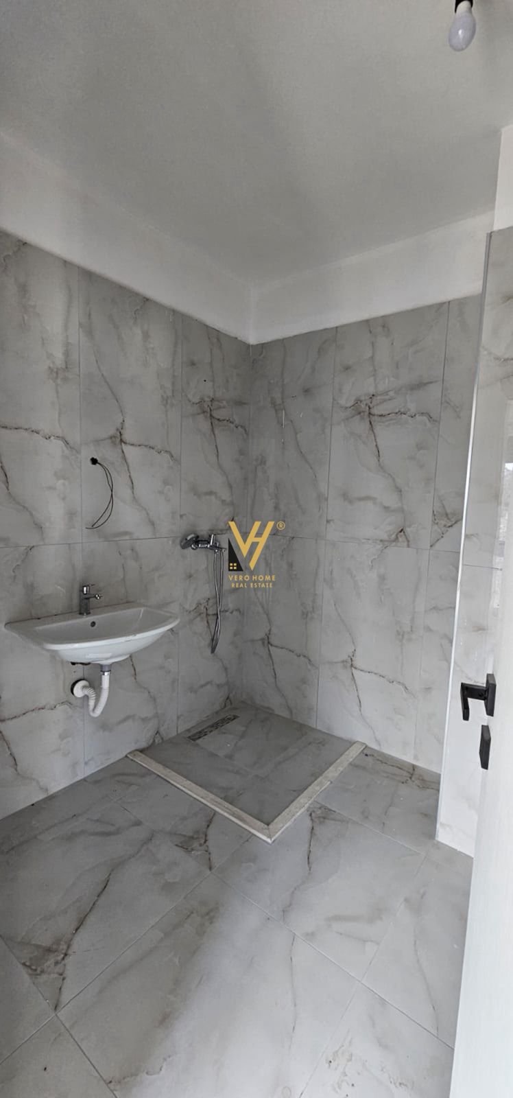 APARTAMENT 1+1 NE GOLEM 78.800 EURO