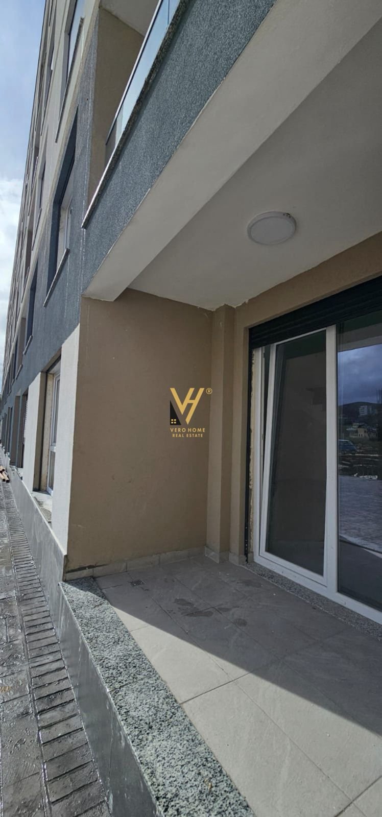 DUBLEX 2+1+BLK NE GOLEM 150.860 EURO