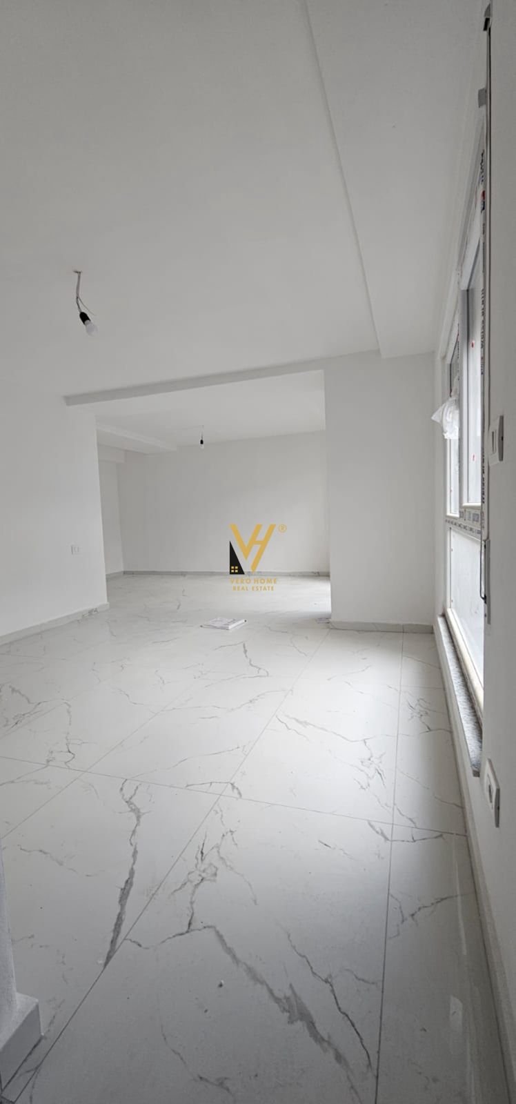 DUBLEX 2+1+BLK NE GOLEM 150.860 EURO