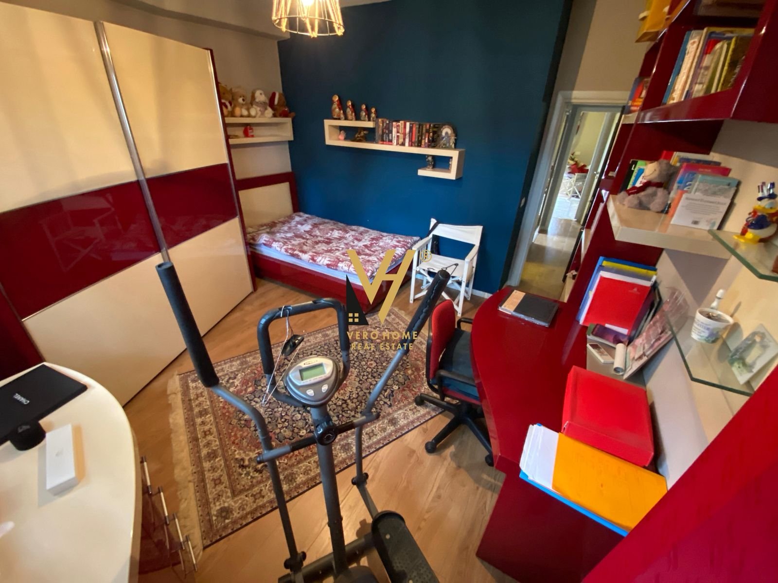 2+1+2+BLK TE URA E TABAKVE 280.000 EURO