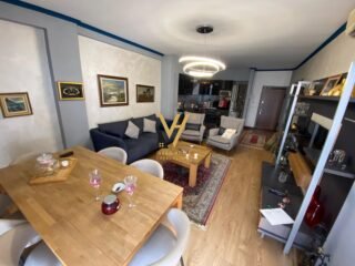 WhatsApp-Image-2026-02-17-at-14.00.47-2