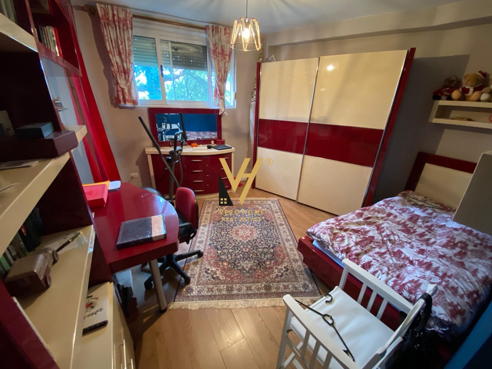 2+1+2+BLK TE URA E TABAKVE 280.000 EURO