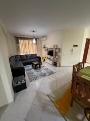 WhatsApp-Image-2026-02-18-at-11.32.55-5