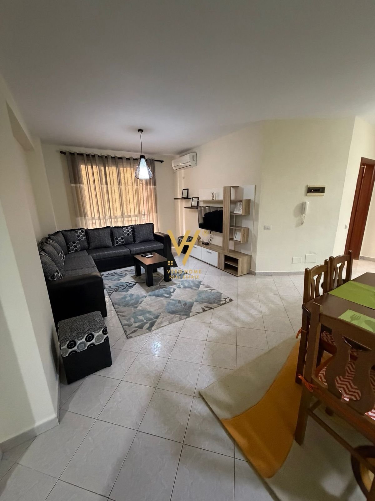 2+1+BLK ME QERA NE ASTIR 50.000 LEKE