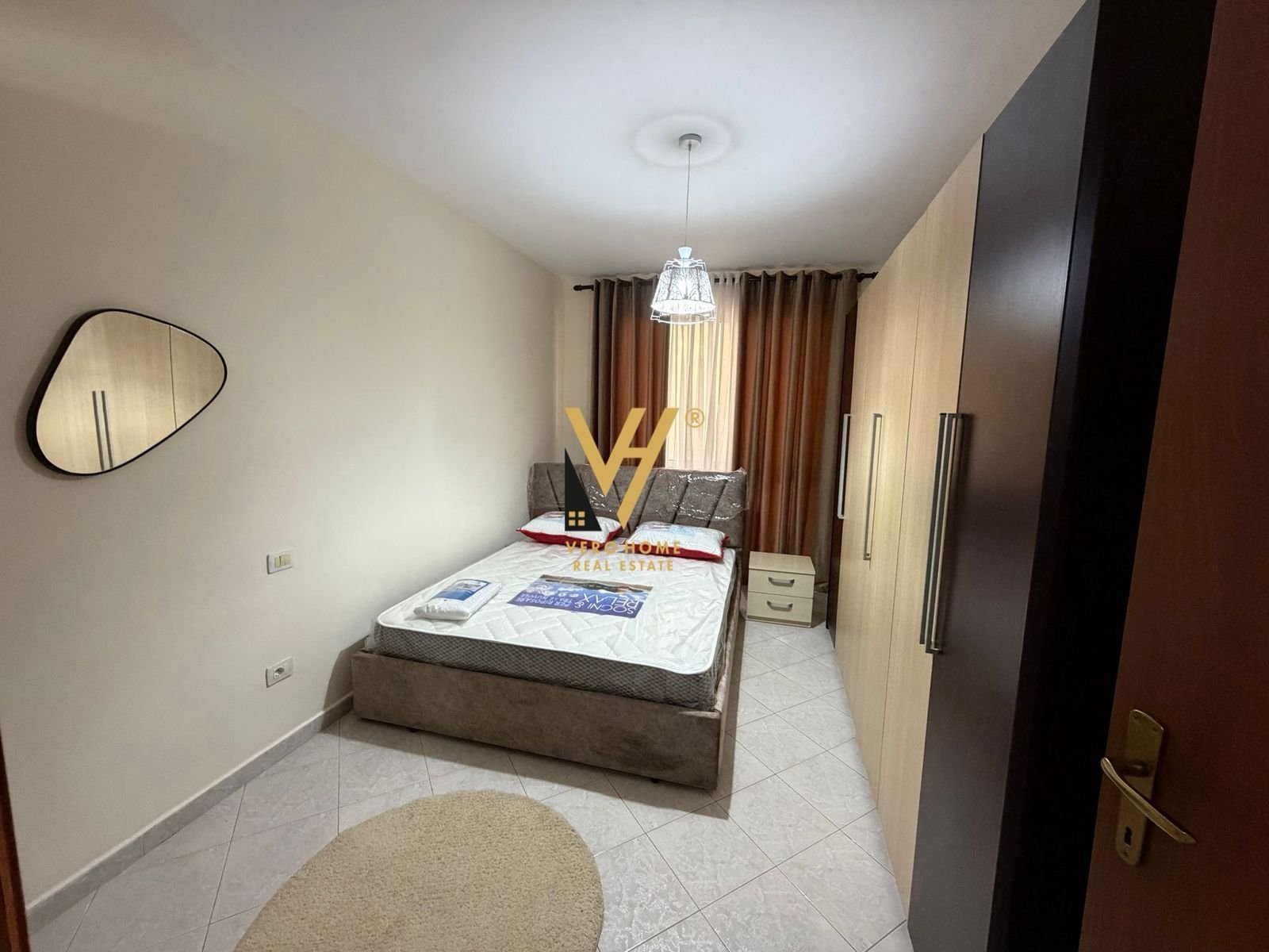 2+1+BLK ME QERA NE ASTIR 50.000 LEKE