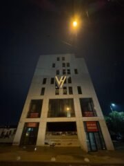 WhatsApp-Image-2026-02-18-at-13.46.26