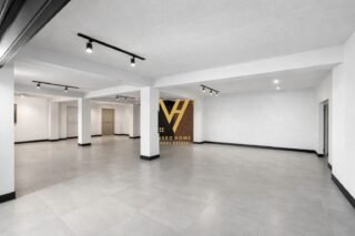 WhatsApp-Image-2026-02-18-at-13.46.33