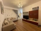 APARTAMENT 1+1 TE BRRYLI 13.000.000 LEKE