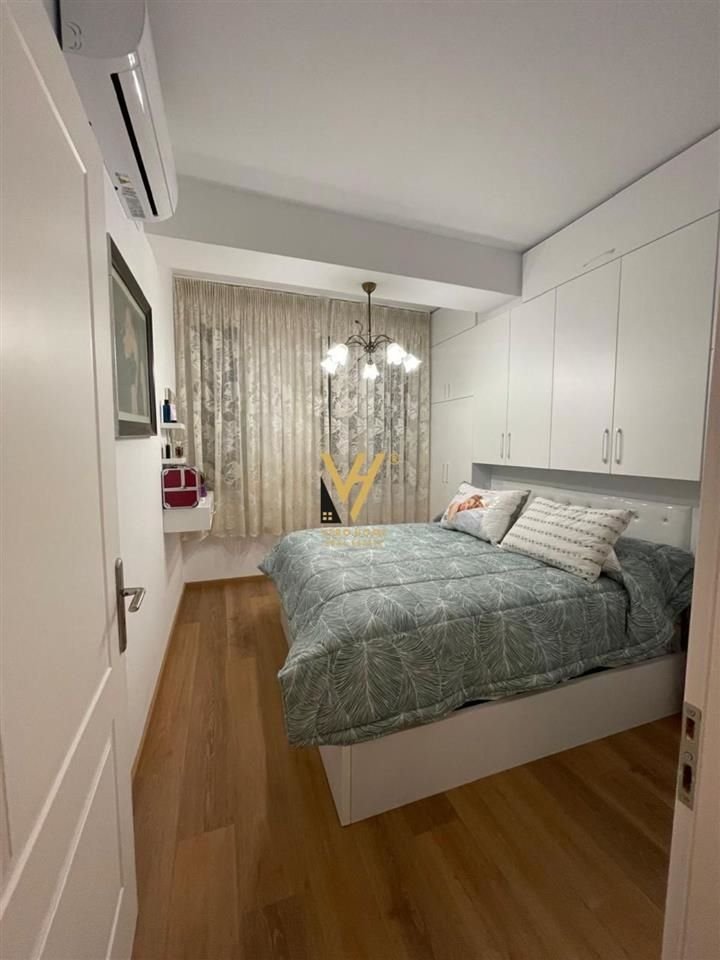 APARTAMENT 1+1 TE BRRYLI 13.000.000 LEKE