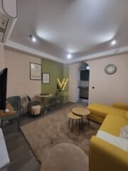 WhatsApp-Image-2026-02-18-at-17.11.43-2