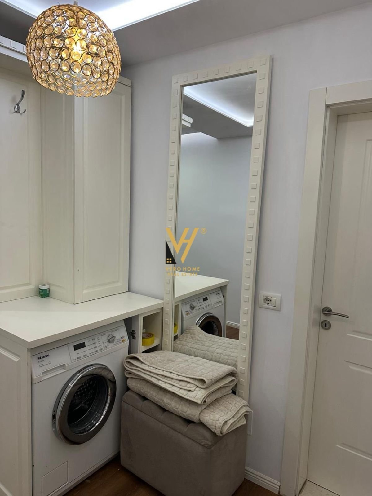 1+1+BLK ME QERA TE RRUGA E DIBRES 500 EURO