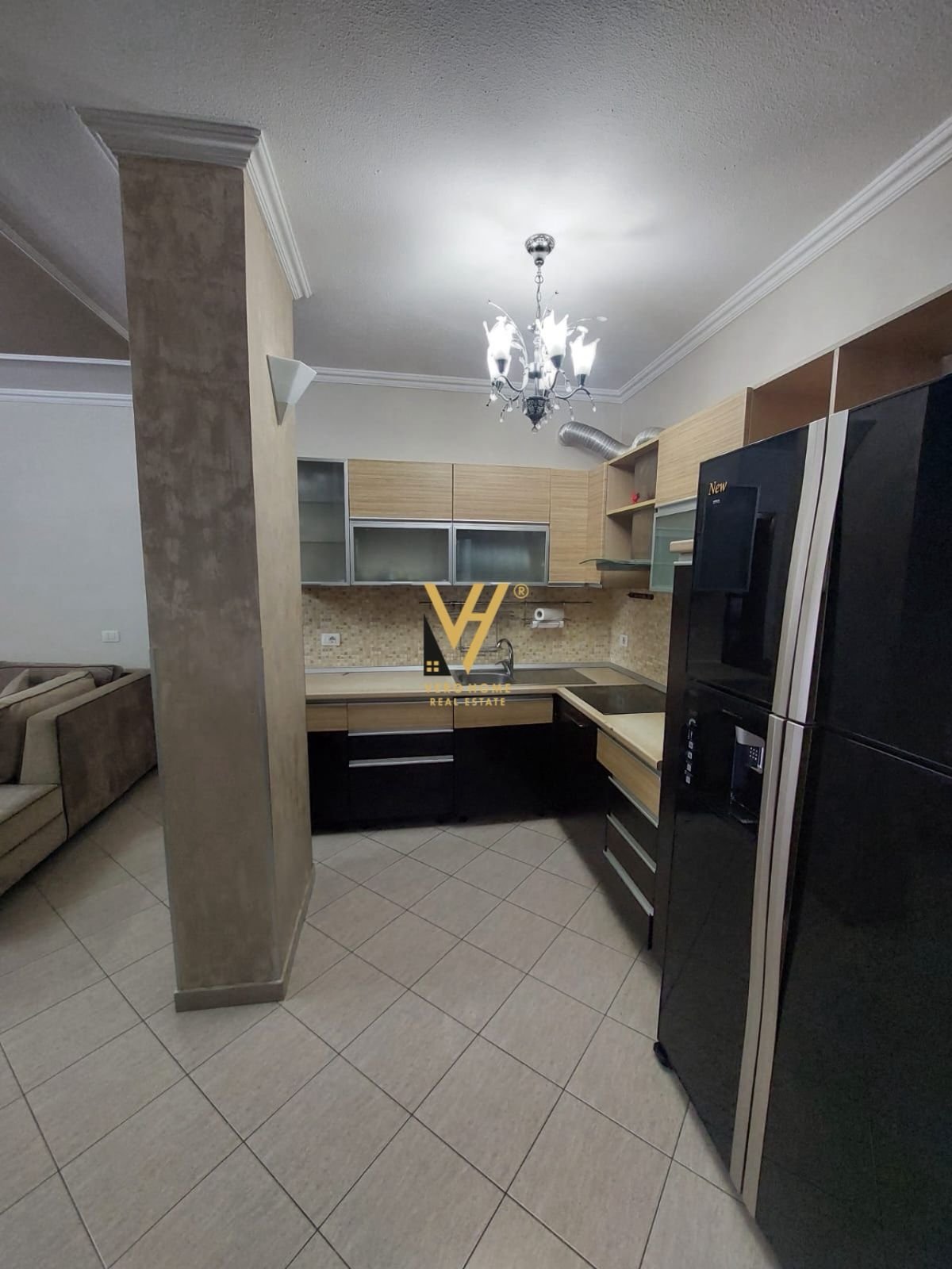 2+1+2BLK ME QERA TE RRUGA KAVAJES 85.000 LEKE