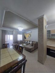 WhatsApp-Image-2026-02-19-at-09.52.15-4