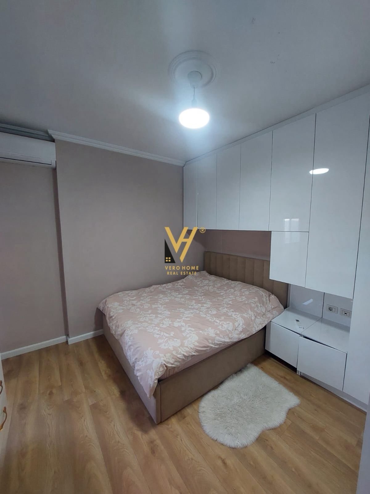 2+1+2BLK ME QERA TE RRUGA KAVAJES 85.000 LEKE