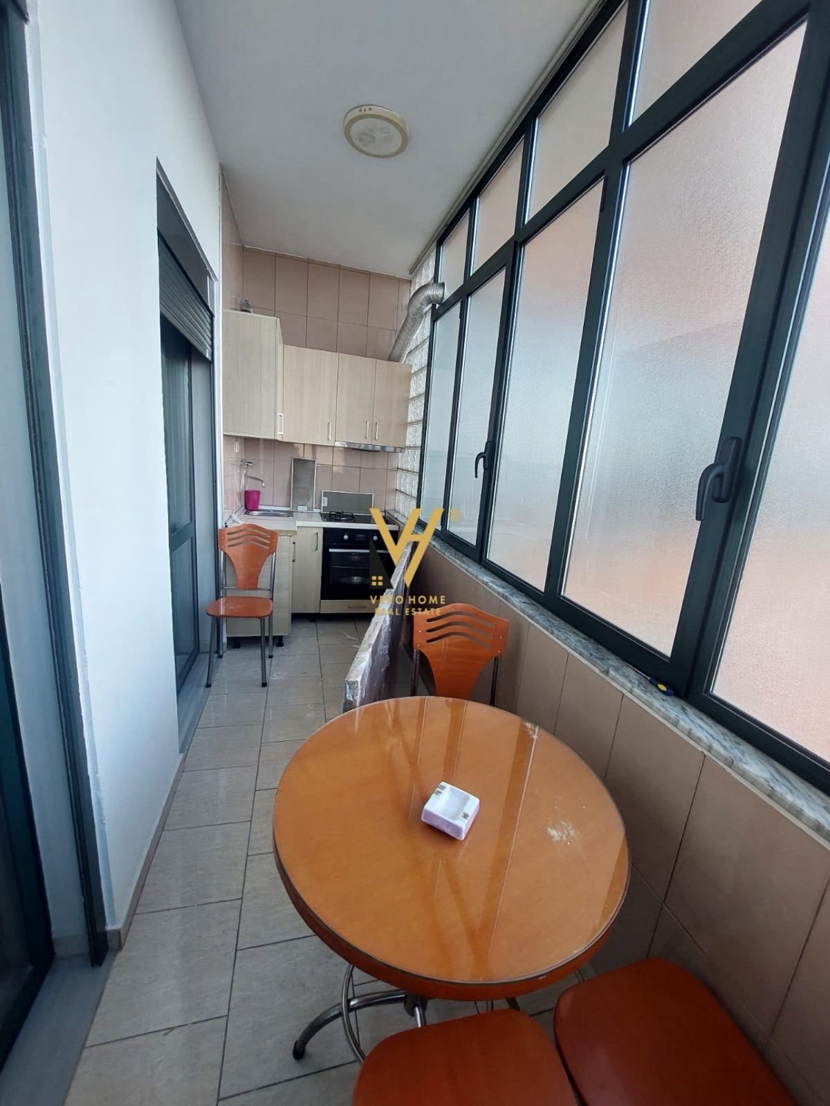 2+1+2BLK ME QERA TE RRUGA KAVAJES 85.000 LEKE