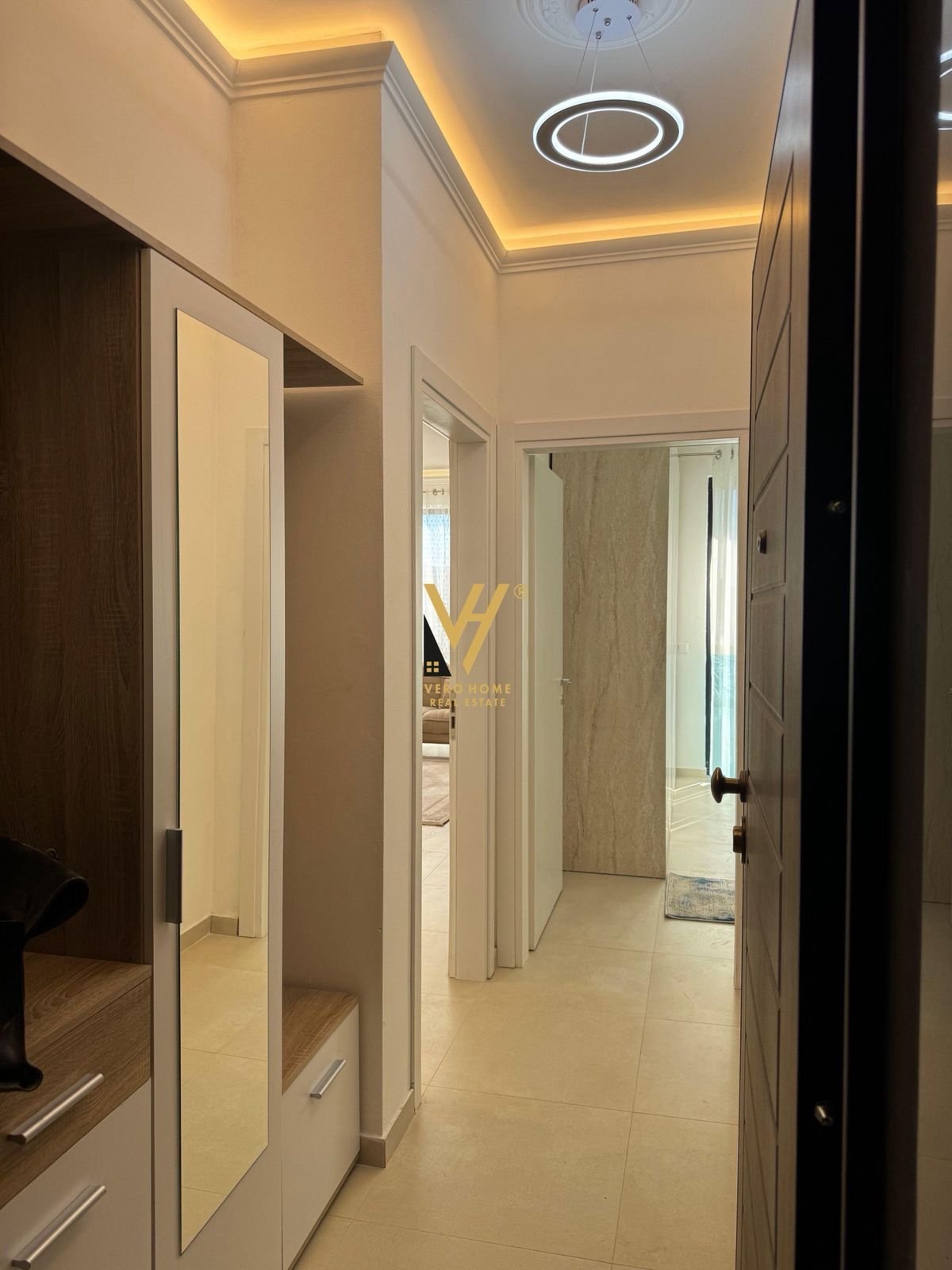 1+1+BLK ME QERA TE ISH SHESHI SHQIPONJA 50.000 LEK