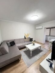 WhatsApp-Image-2026-02-19-at-11.26.41-4