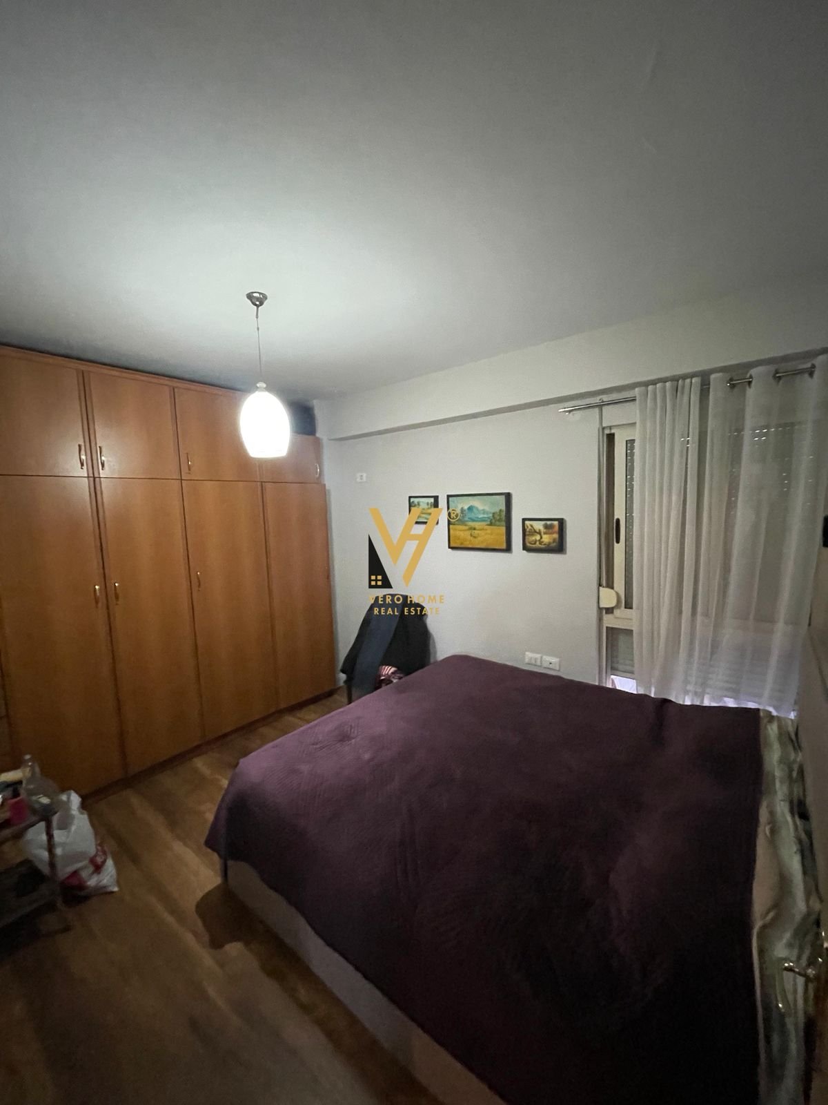 2+1+BLK ME QERA TE DELIJORGJI 800 EURO