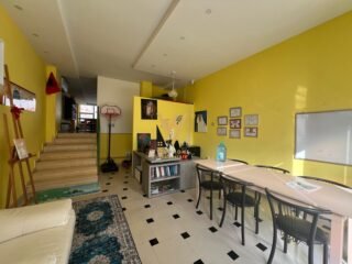 WhatsApp-Image-2026-02-19-at-11.28.24