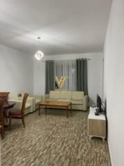 WhatsApp-Image-2026-02-19-at-11.28.50-5