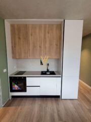 WhatsApp-Image-2026-02-20-at-10.02.12