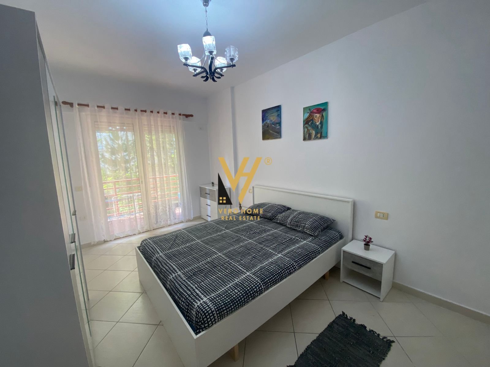 1+1+BLK ME QIRA TE LIQENI I THATE 50.000 LEKE